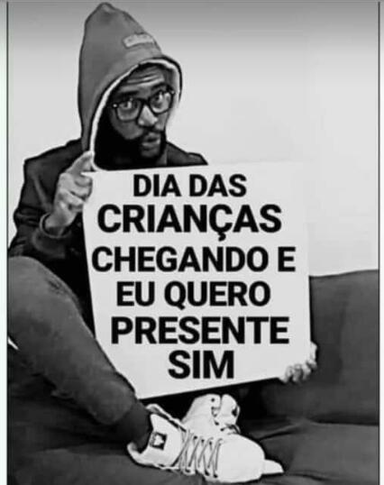 Amizades 2018