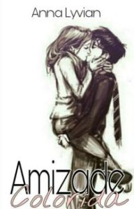 Amizade ou Amor