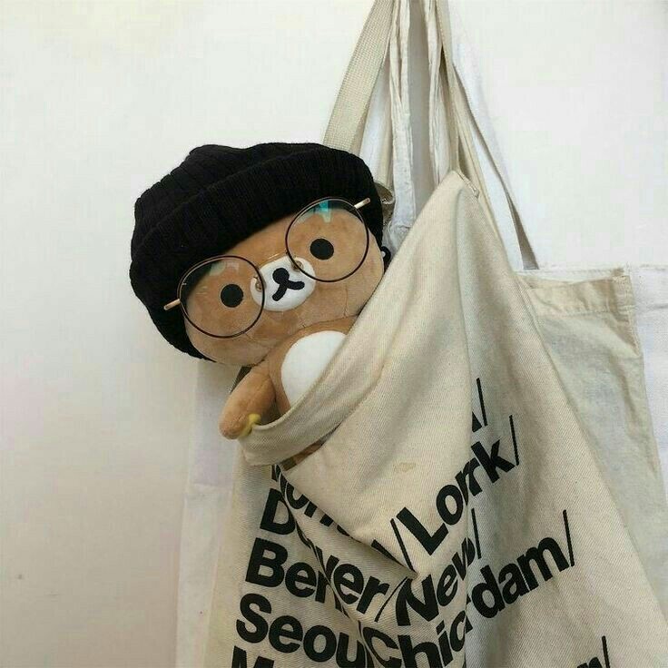 -ˏ` ᴄᴜʟᴛᴜʀᴀ ᴀsɪᴀᴛɪᴄᴀ ˎ´-