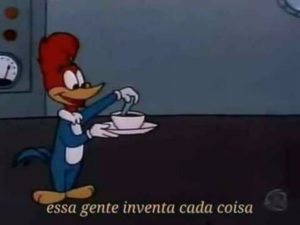 Mete o Loko?