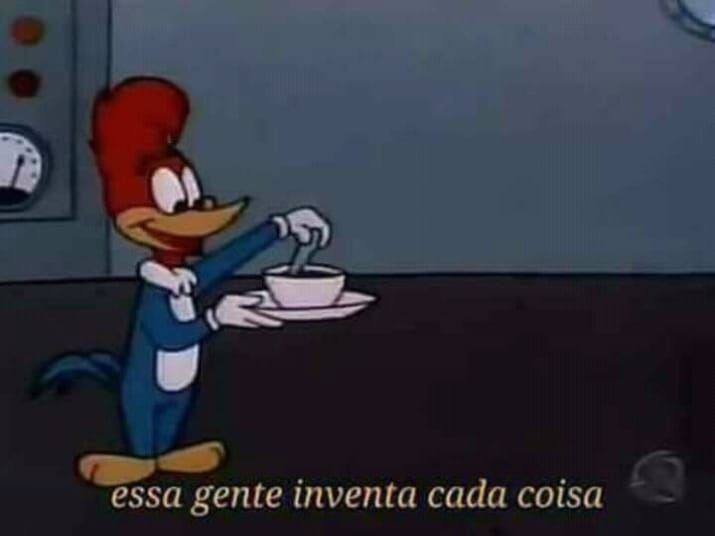 Mete o Loko?