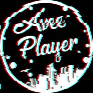 Avee Player Brasil