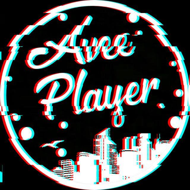 Avee Player Brasil