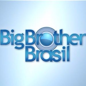 BBB Virtual