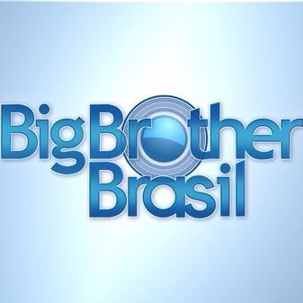 BBB Virtual