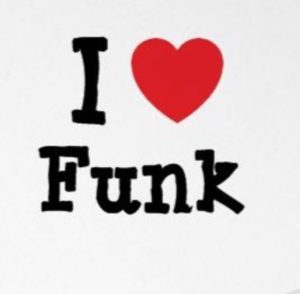 FŪNK2018