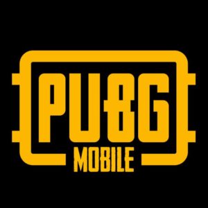 CLÃ PUBG MOBILE