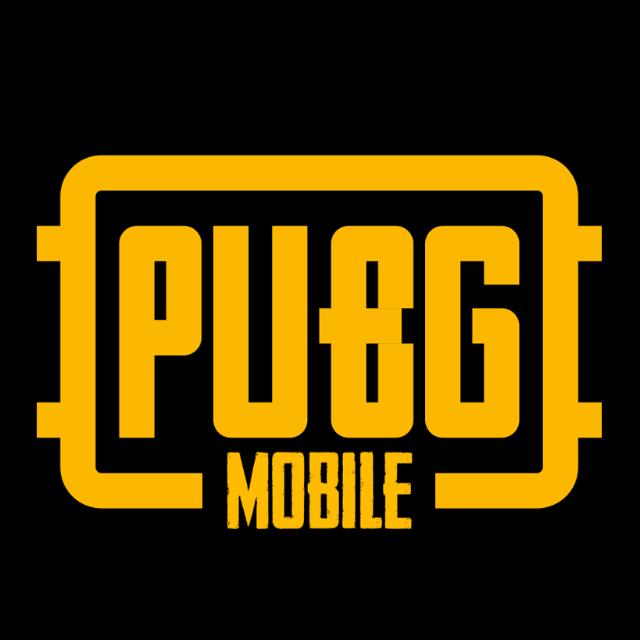 CLÃ PUBG MOBILE