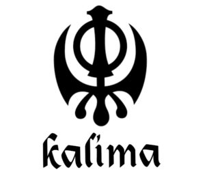 ☬kalima/RPG☬