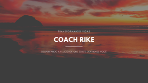 Coach Rike