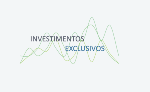 Investimentos Exclusivos