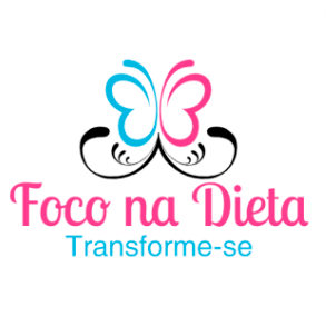 Foco na Dieta
