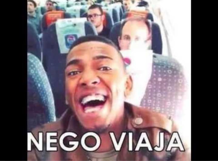 ?Zoação??