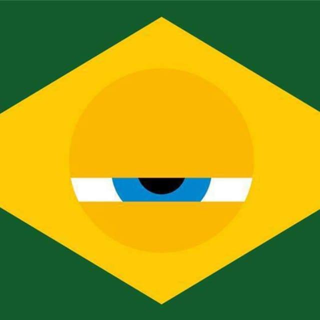 História e Política