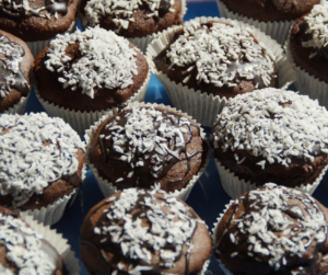 LUCRANDO COM CONFEITARIA