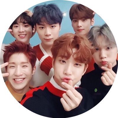 Astro ⭐ Aroha!