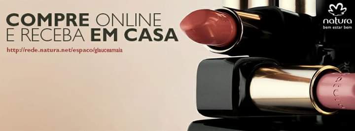 ?️ Ofertas Natura Online