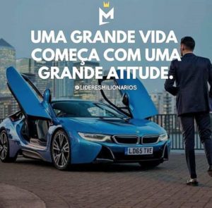 Magazine Luiza só promoções