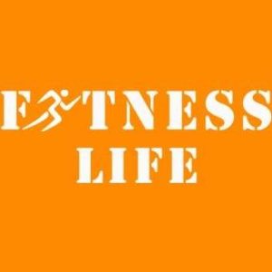 Fitness Life