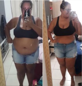 DESAFIO 2.0 EMAGREÇA RÁPIDO E COM SAÚDE!