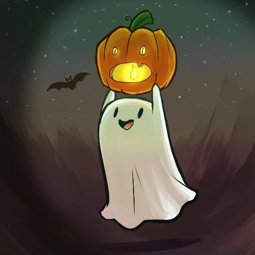 Festa de Halloween
