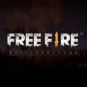 Free Fire