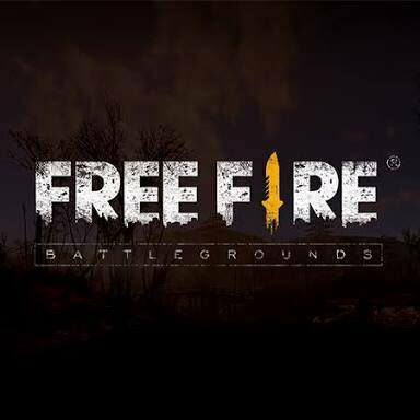 Free Fire