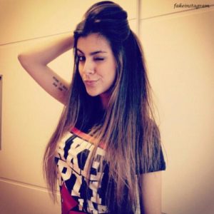 GRUPO ESPECIAL SO PARA VIPS