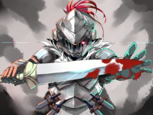 Império Otaku