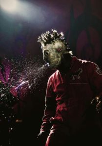 Slipknot
