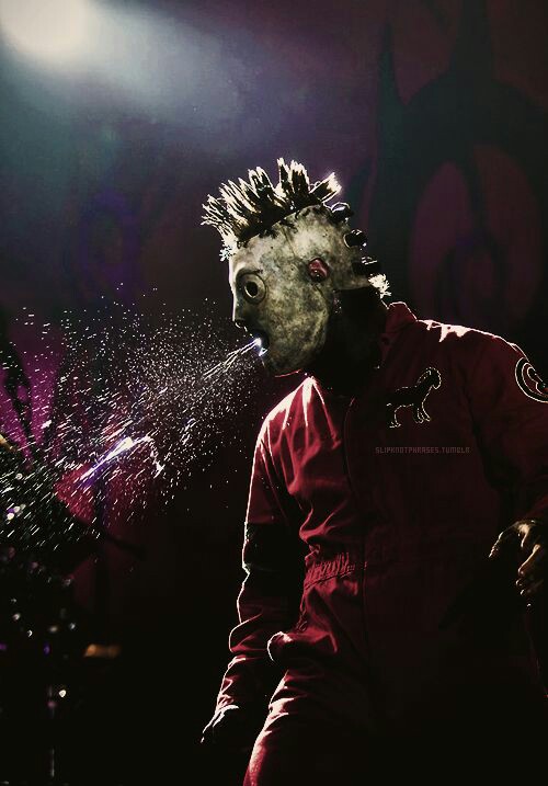 Slipknot