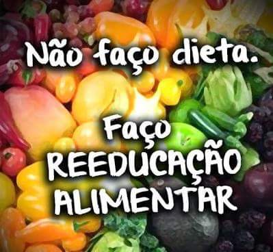 Dica de dietas
