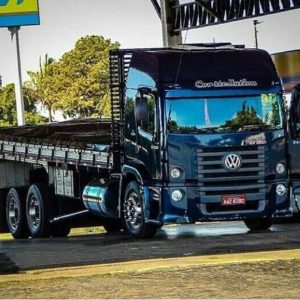 Fixa Brasil caminhões,carros,motos?