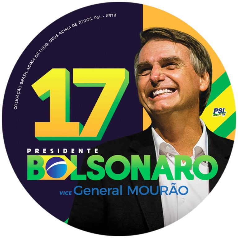 Avante, Capitão!