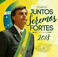 Jair Bolsonaro
