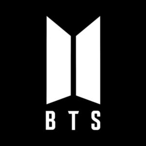 ? |¤ Armada BTS ¤| ?