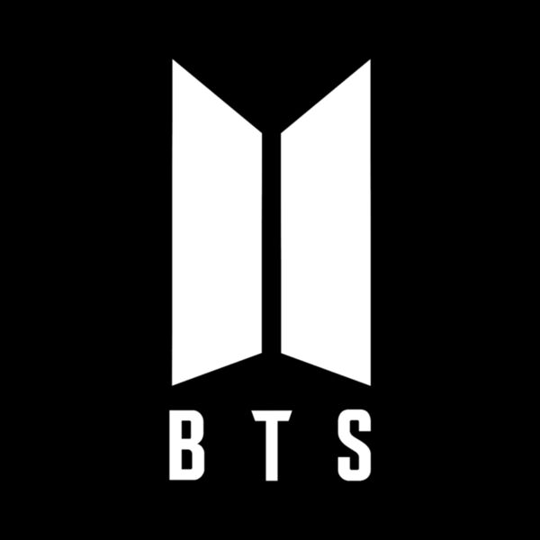 ? |¤ Armada BTS ¤| ?