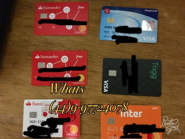Card’s