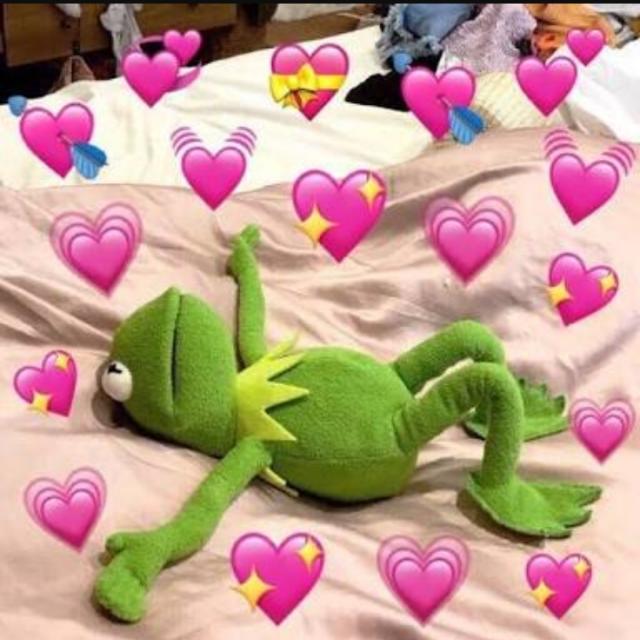 Amizades com DDD 11