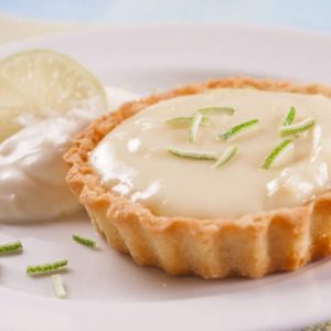SÓ RECEITAS TOP!