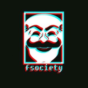 PŠÏČÓ§Ē