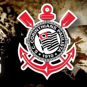 Aqui é Corinthians