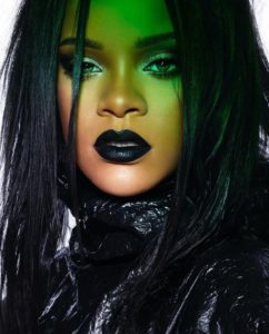Fentys Brasil