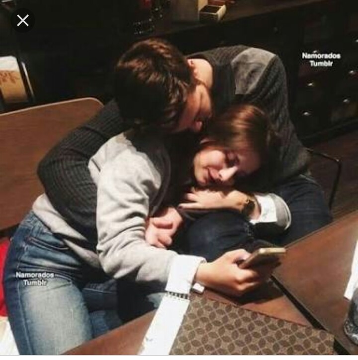 CrusHlandia 2?❤?