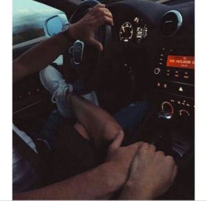 Tumblr Couples