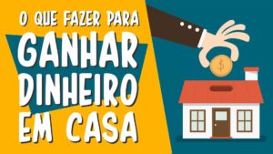 Aplicativos Viáveis
