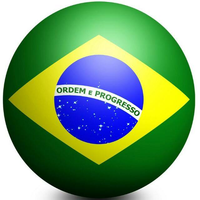 Indecisos eleições