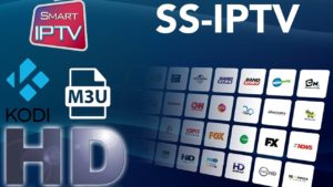*Star* IPTV