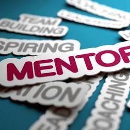 Mentoria Marketing