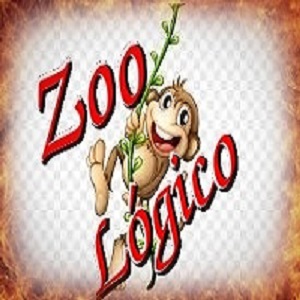 Zoo Lógico